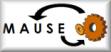 logo MAUSE